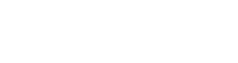 BehavioralHires