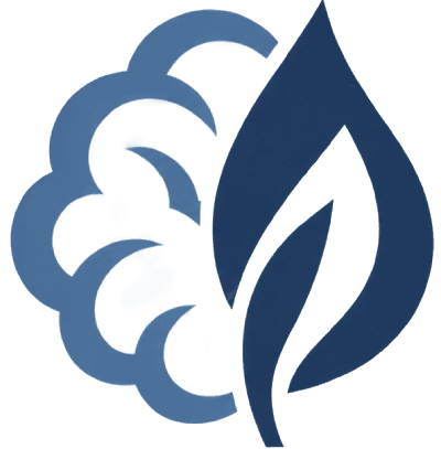 What Is a BCBA? The Certification That Isn't a Licence
