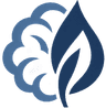 Pathway to Mentality logo