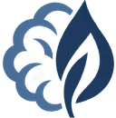 Pathway to Mentality logo