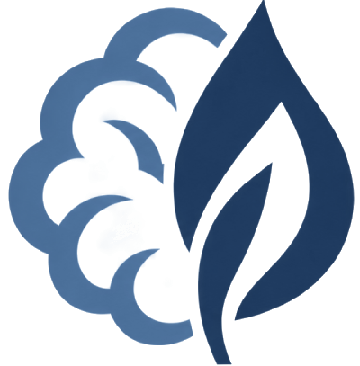 Affect logo